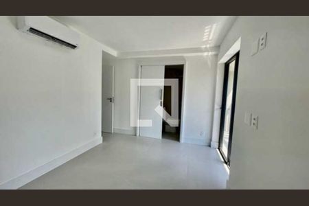 Apartamento à venda com 3 quartos, 81m² em Leblon, Rio de Janeiro