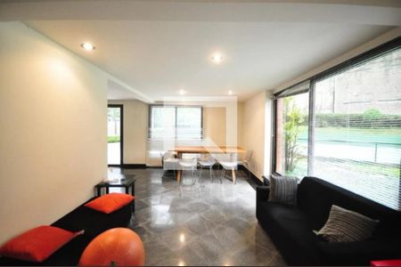 Apartamento à venda com 4 quartos, 247m² em Real Parque, São Paulo