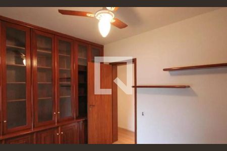 Apartamento à venda com 4 quartos, 247m² em Real Parque, São Paulo