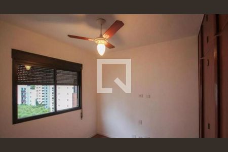 Apartamento à venda com 4 quartos, 247m² em Real Parque, São Paulo