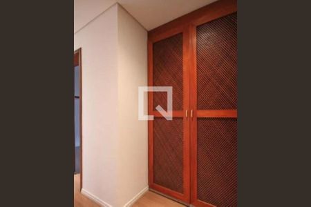 Apartamento à venda com 4 quartos, 247m² em Real Parque, São Paulo