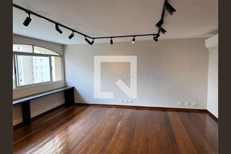 Apartamento à venda com 4 quartos, 264m² em Ipiranga, São Paulo