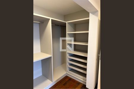 Apartamento à venda com 4 quartos, 264m² em Ipiranga, São Paulo