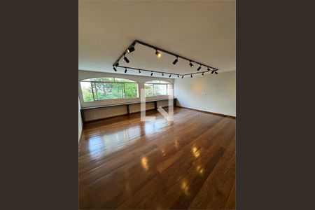 Apartamento à venda com 4 quartos, 264m² em Ipiranga, São Paulo