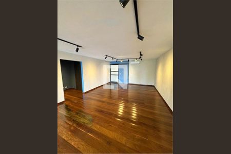 Apartamento à venda com 4 quartos, 264m² em Ipiranga, São Paulo