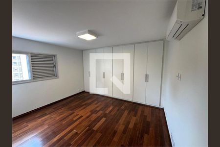 Apartamento à venda com 4 quartos, 264m² em Ipiranga, São Paulo