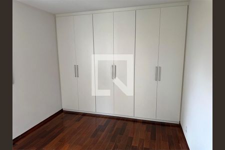Apartamento à venda com 4 quartos, 264m² em Ipiranga, São Paulo