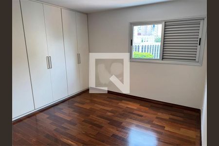 Apartamento à venda com 4 quartos, 264m² em Ipiranga, São Paulo