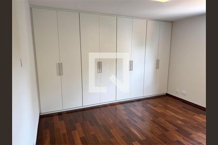 Apartamento à venda com 4 quartos, 264m² em Ipiranga, São Paulo