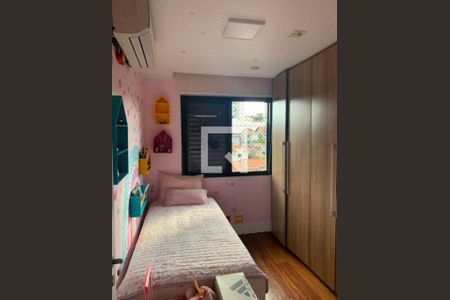 Apartamento à venda com 3 quartos, 72m² em Cidade São Francisco, São Paulo