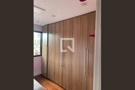 Apartamento à venda com 3 quartos, 72m² em Cidade São Francisco, São Paulo