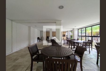 Apartamento à venda com 3 quartos, 72m² em Cidade São Francisco, São Paulo