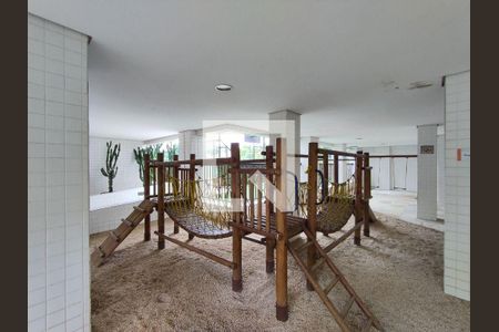 Apartamento à venda com 3 quartos, 72m² em Cidade São Francisco, São Paulo