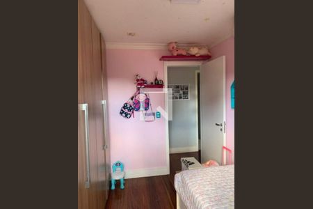 Apartamento à venda com 3 quartos, 72m² em Cidade São Francisco, São Paulo