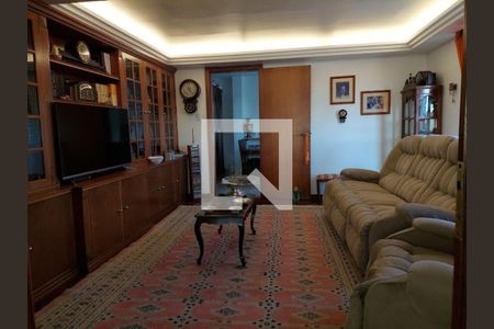 Apartamento à venda com 4 quartos, 306m² em Cerqueira César, São Paulo