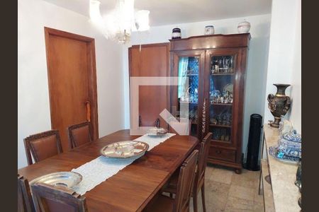 Apartamento à venda com 4 quartos, 306m² em Cerqueira César, São Paulo