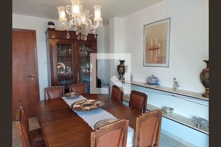 Apartamento à venda com 4 quartos, 306m² em Cerqueira César, São Paulo