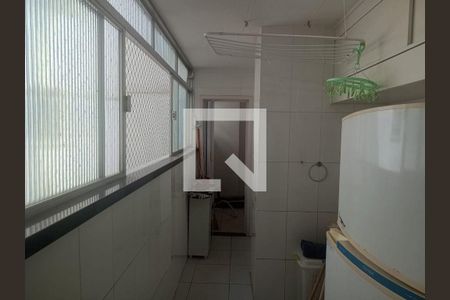Apartamento à venda com 2 quartos, 75m² em Icaraí, Niterói