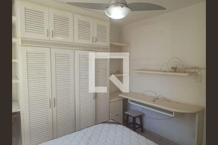 Apartamento à venda com 2 quartos, 75m² em Icaraí, Niterói