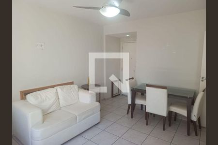 Apartamento à venda com 2 quartos, 75m² em Icaraí, Niterói