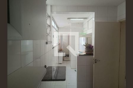 Apartamento à venda com 2 quartos, 75m² em Icaraí, Niterói