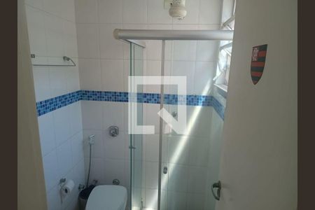 Apartamento à venda com 2 quartos, 75m² em Icaraí, Niterói