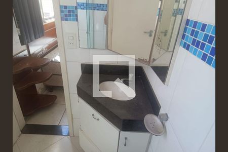 Apartamento à venda com 2 quartos, 75m² em Icaraí, Niterói