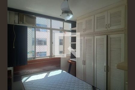 Apartamento à venda com 2 quartos, 75m² em Icaraí, Niterói