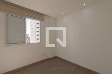 Quarto 3 de apartamento para alugar com 3 quartos, 108m² em Vila Moreira, Guarulhos