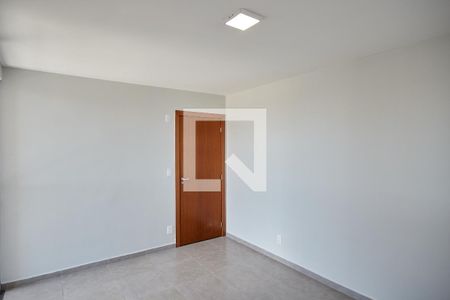 Sala/Cozinha de apartamento para alugar com 2 quartos, 52m² em Palmares, Belo Horizonte