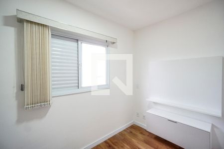 Quarto de apartamento para alugar com 1 quarto, 30m² em Vila Carrão, São Paulo