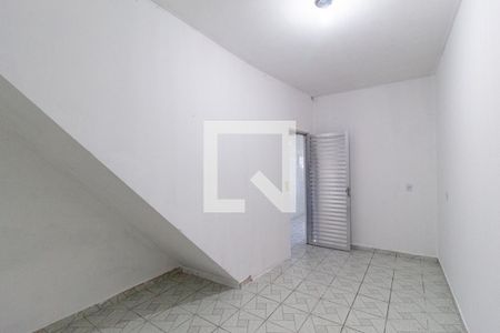 Quarto 1 de casa à venda com 3 quartos, 125m² em Novo Osasco, Osasco