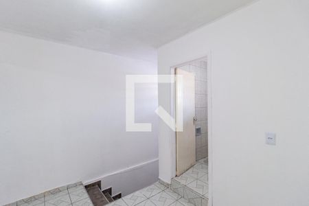 Casa à venda com 3 quartos, 125m² em Novo Osasco, Osasco