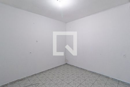 Sala de casa à venda com 3 quartos, 125m² em Novo Osasco, Osasco