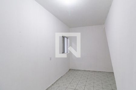 Quarto 1 de casa à venda com 3 quartos, 125m² em Novo Osasco, Osasco