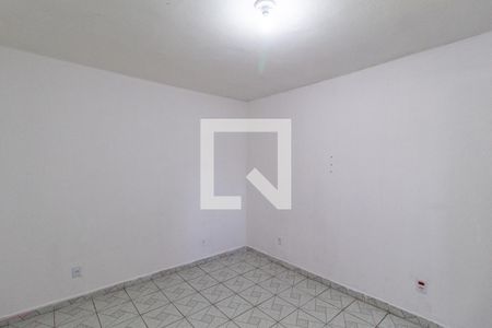 Quarto 2 de casa à venda com 3 quartos, 125m² em Novo Osasco, Osasco