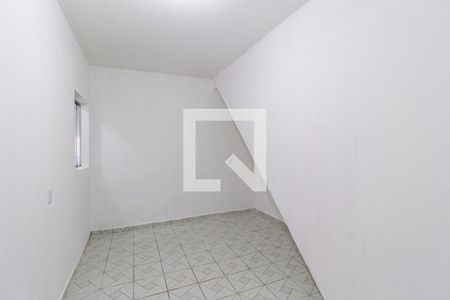 Quarto 1 de casa à venda com 3 quartos, 125m² em Novo Osasco, Osasco