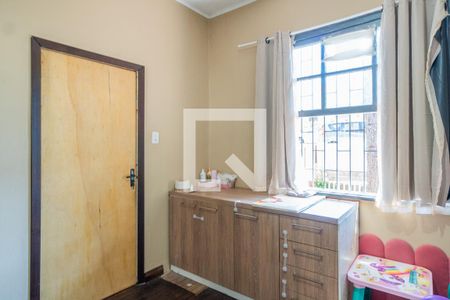 Quarto 1 de casa à venda com 2 quartos, 530m² em Partenon, Porto Alegre