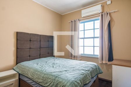 Quarto 1 de casa à venda com 2 quartos, 530m² em Partenon, Porto Alegre