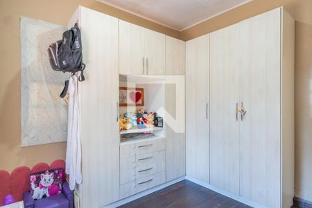 Quarto 1 de casa à venda com 2 quartos, 530m² em Partenon, Porto Alegre