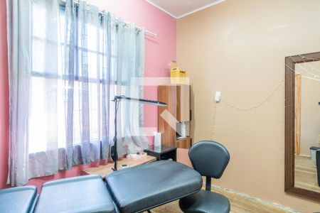 Quarto 2 de casa à venda com 2 quartos, 530m² em Partenon, Porto Alegre