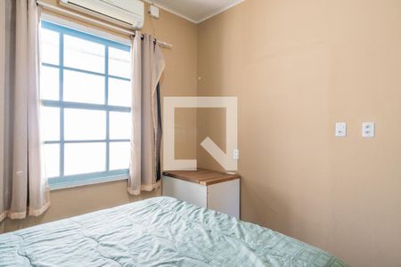 Quarto 1 de casa à venda com 2 quartos, 530m² em Partenon, Porto Alegre