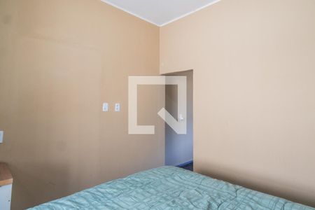 Quarto 1 de casa à venda com 2 quartos, 530m² em Partenon, Porto Alegre