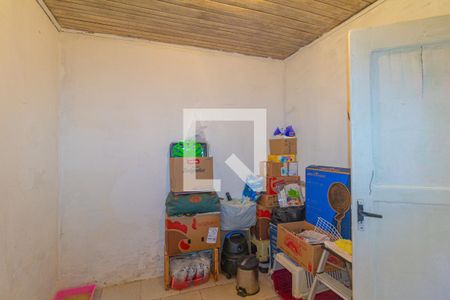Quarto 2 de casa à venda com 3 quartos, 350m² em Rio Branco, Canoas