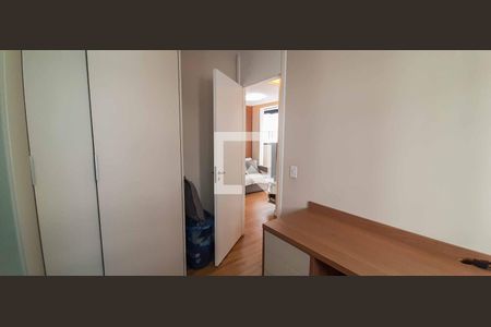Quarto 2 de apartamento à venda com 2 quartos, 48m² em Centro, Osasco