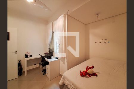 Quarto 2 de casa à venda com 3 quartos, 133m² em Vila Nova Cachoeirinha, São Paulo