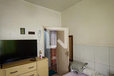 quarto 2 de casa para alugar com 3 quartos, 300m² em Curicica, Rio de Janeiro