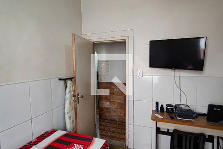 quarto 1 de casa para alugar com 3 quartos, 300m² em Curicica, Rio de Janeiro