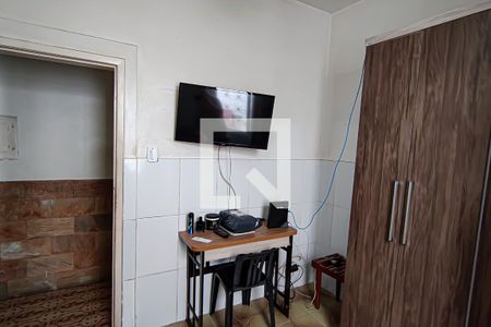 quarto 1 de casa para alugar com 3 quartos, 300m² em Curicica, Rio de Janeiro