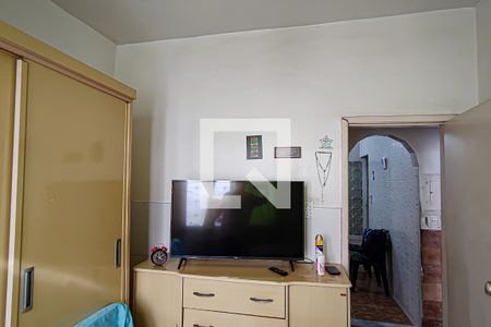 quarto 2 de casa para alugar com 3 quartos, 300m² em Curicica, Rio de Janeiro